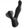 OptiMale Rimming Prostate Massager