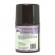 Intimat Earth Embrace Tiukentava Nautintoseerumi 30ML