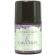 Intimat Earth Embrace Tiukentava Nautintoseerumi 30ML