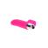 ToyJoy Tickle Pleaser Finger Vibe