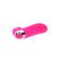 ToyJoy Tickle Pleaser Rechargeable Finger Vibe