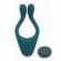 Remote Control Icon Superbe Couples Massage