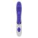 ToyJoy Funky Rabbit Vibraattori Purple