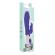 ToyJoy Funky Rabbit Vibraattori Purple