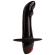 Rocks Off Quest Black Prostate Massager