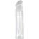 Sevencreations Lid\'l Extra Clear Pehme Peniksen Pidennys