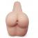 Pipedream Extreme Toyz Fuck My Cock Masturbator
