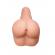 Pipedream Extreme Toyz Fuck My Cock Masturbator