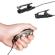 Fetish Fantasy Series Shock Therapy Nipple Clamps