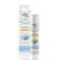 Pjur Med Natural Glide Water Based Lube 100ml