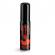 Maxi Erect 907 Stimulant Spray