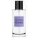 Smak Pheromones Natural Male Spray For Him 50ML