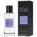 Smak Pheromones Natural Male Spray For Him 50ML