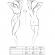 Passion Adara Body