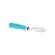 ToyJoy Happiness Push My Limits Mini Wand