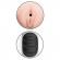 Pipedream Extreme Toyz Mega Grip Vagina Masturbator Vibrator