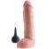 King Cock Squirting Flesh 11 Tuumaa Kiveksillä Flesh