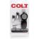 Colt 7 Toiminnon Twin Turbo Bullets