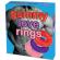 Spencer & Fleetwood Love Rings Kirsikka Maku