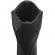 Pipedream Extreme Pdx Elite Vibrating Roto-Teazer Masturbaattori