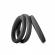 Perfect Fit Xact Fit 3 Ring Kit 17-18-19 Tuumaa