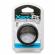 Perfect Fit Xact Fit 3 Ring Kit 20-21-22 Tuumaa