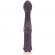 Fifty Shades Freed Clit and G-Spot Stimulator Lavish Attention