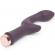 Fifty Shades Freed Clit and G-Spot Stimulator Lavish Attention