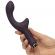 Fifty Shades Freed Clit and G-Spot Stimulator Lavish Attention