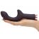 Fifty Shades Freed Clit and G-Spot Stimulator Lavish Attention
