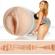 Fleshlight Girls Vagina Alexis Texas Outlaw