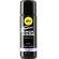 Pjur Back Door Relaxing Anal Glide 30 ML