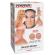Extreme Toyz Hannah Harper Life-Size Love Doll