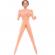 Pipedream Extreme Brooke Le Hook Life Size Love Doll