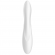 Satisfyer Pro G-Spot Rabbit 2020 Edition