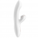 Satisfyer Pro G-Spot Rabbit 2020 Edition