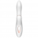 Satisfyer Pro G-Spot Rabbit 2020 Edition