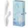 Satisfyer Pro G-Spot Rabbit 2020 Edition