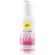 Pjur Woman Toy Lube 100 ML