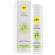 Pjur Med Repair Glide 100 ML