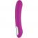 Kiiroo Pearl 2  Interactive G-Spot Vibrator Purple