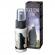 Black Stone Viivytyssuihke Miehille 15ML
