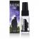Black Stone Viivytyssuihke Miehille 15ML