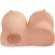 Pipedream Extreme Toyz Dirty Talk Interactive&nbsp;Titty Masturbaattori