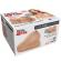 Pipedream Extreme Toyz Dirty Talk Interactive&nbsp;Titty Masturbaattori