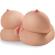 Pipedream Extreme Toyz Dirty Talk Interactive&nbsp;Titty Masturbaattori