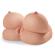 Pipedream Extreme Toyz Dirty Talk Interactive&nbsp;Titty Masturbaattori
