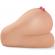 Pipedream Extreme Toyz Dirty Talk Interactive&nbsp;Titty Masturbaattori
