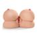 Pipedream Extreme Toyz Dirty Talk Interactive&nbsp;Titty Masturbaattori