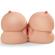 Pipedream Extreme Toyz Dirty Talk Interactive&nbsp;Titty Masturbaattori